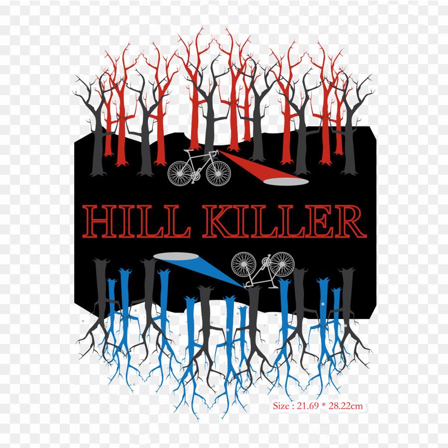 

Графический дизайн, солнечный утюг с термопереносной печатью, виниловые нашивки, наклейки для одежды, аппликации «сделай сам», моющиеся нашивки