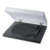 Sony PS-LX310BT Bluetooth Wireless Turntable CN Plug (adapter Included)