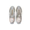 ONITSUKA TIGER Mexico 66 Slip On 'Grey White' 1183A580-021