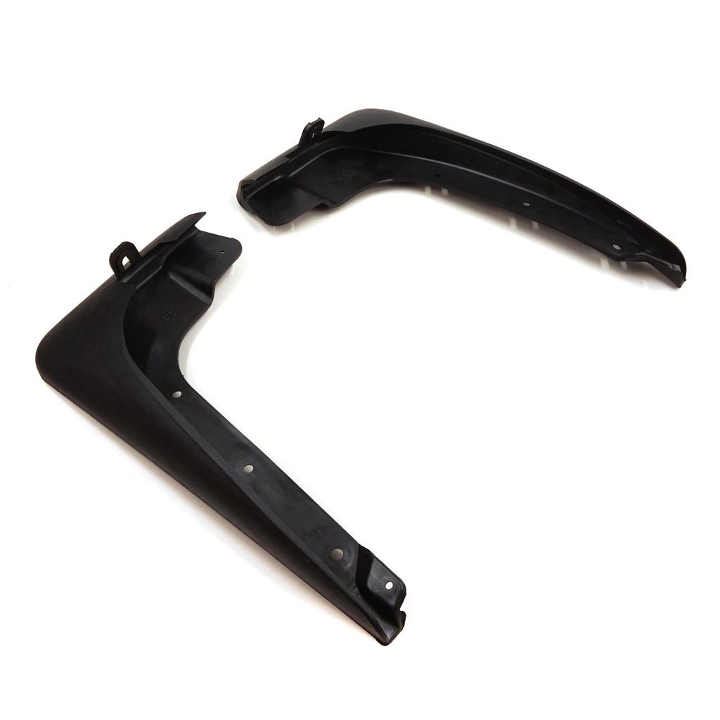 BSP1224-1 Front Right Left Mud Flap Splash Guard for Mercedes V Class Vito W447 2014-On A4478900000