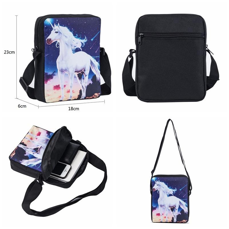 Batoh s hledím Among Us Dětský batoh Spoluhráč Zadní školní taška.