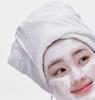 Deep Pore Enzyme Powder Cleanser for Clear & Smooth Skin