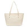 Trendy Korean style pendant large capacity trendy fashion casual popular armpit single shoulder handheld tote bag for women