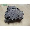 KA313 Valve Body  CVT Automatic Transmission  Fit For Toyota Corolla 2014-ON 1.8L /2.0L K313