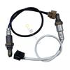2x O2 Oxygen Sensor 1 2 for Nissan Altima Pathfinder 2013 2014 Quest 2014 Infiniti QX60 2014 JX35 2013 3.5L Upstream Downstream