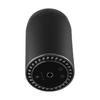 Compact Freshener Air Humidifier Driving Experience Black Customizable Car Fragrance Auto On Off Function 500mAh Battery