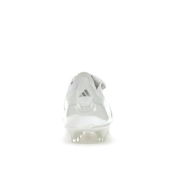 adidas Predator 24 Elite FT FG Perlmutt-Pack IE1811