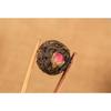 500g Herbal Handmade Flower Rose Tea Ancient Tree Puer Green Food