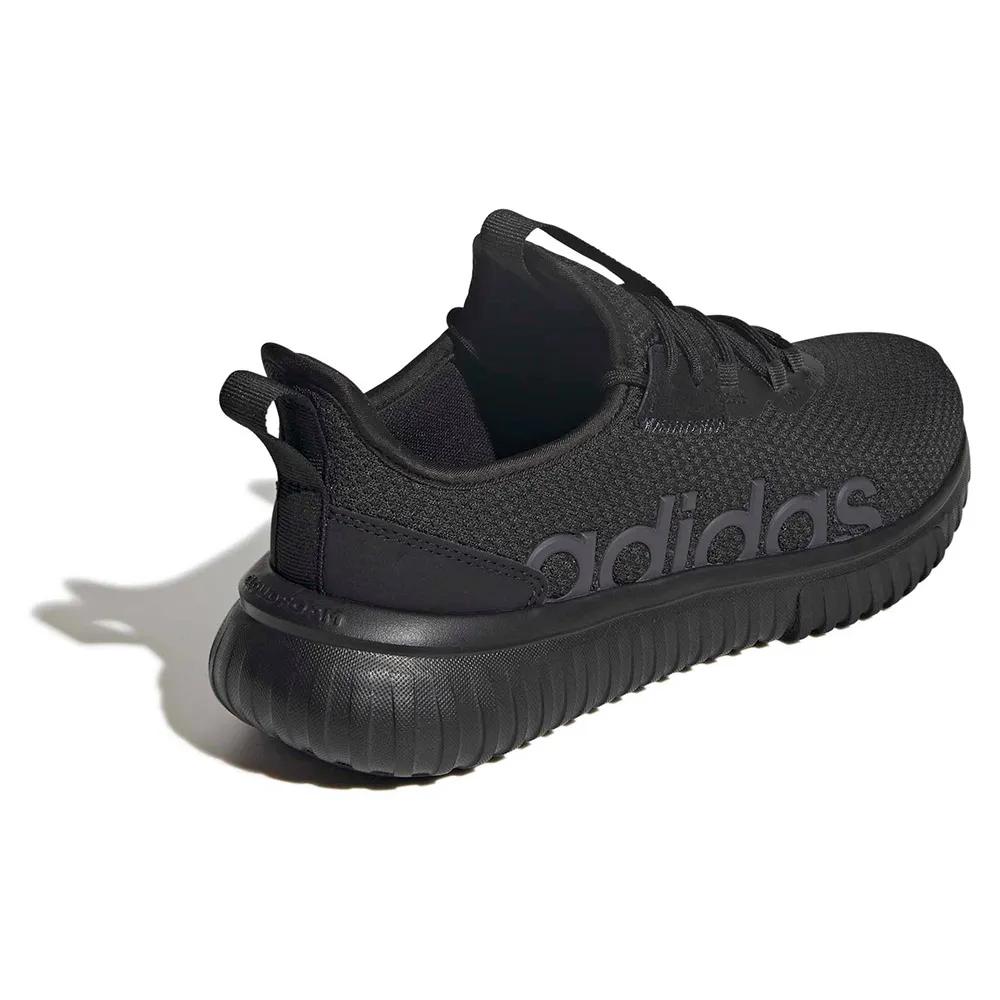 adidas Кросовки Kaptir 4.0