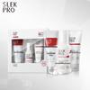 SURE PRO Anti-Dandruff Hair Care Set