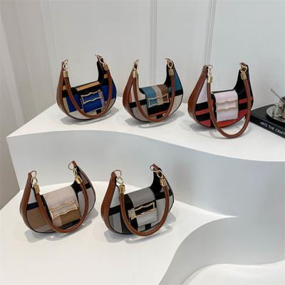 Γυναικείες τσάντες – Τσάντες crossbody