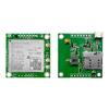 Global version IoT module EG25G-GB EG25G-GC core board