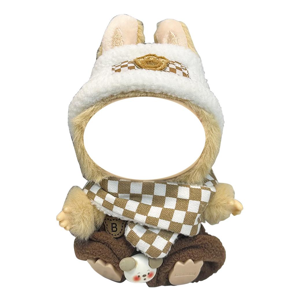 Fun Dolls Clothing, Anime Plush Toys And Cute Accessories