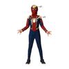 Déguisement Héro Spider Garçon