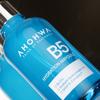 AHOHWA B5 Hydration Ampoule - 30ml