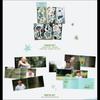 [Pre-order] BOYNEXTDOOR COLLECTED BOOK Vol.3 + Free Gift