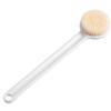 Lilang Back Scrubber Bath Brush