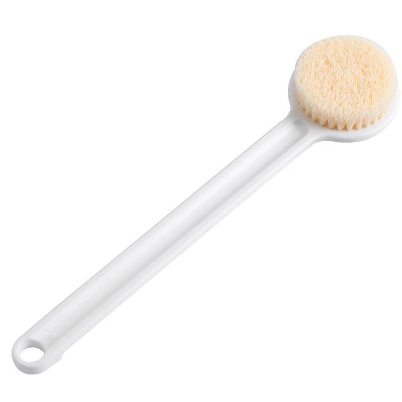 Lilang Back Scrubber Bath Brush