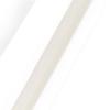 Deli 3867 A4 6mm Hot Melt Binding Covers (10 Pack) CN plug (adapter included)