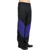 Asics X Kiko Kostadinov Novalis Liatrisory Trouser Anthracite Men Bottoms Black 2203A301-001