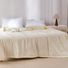 Royal Sleep Solid Color Summer Quilt