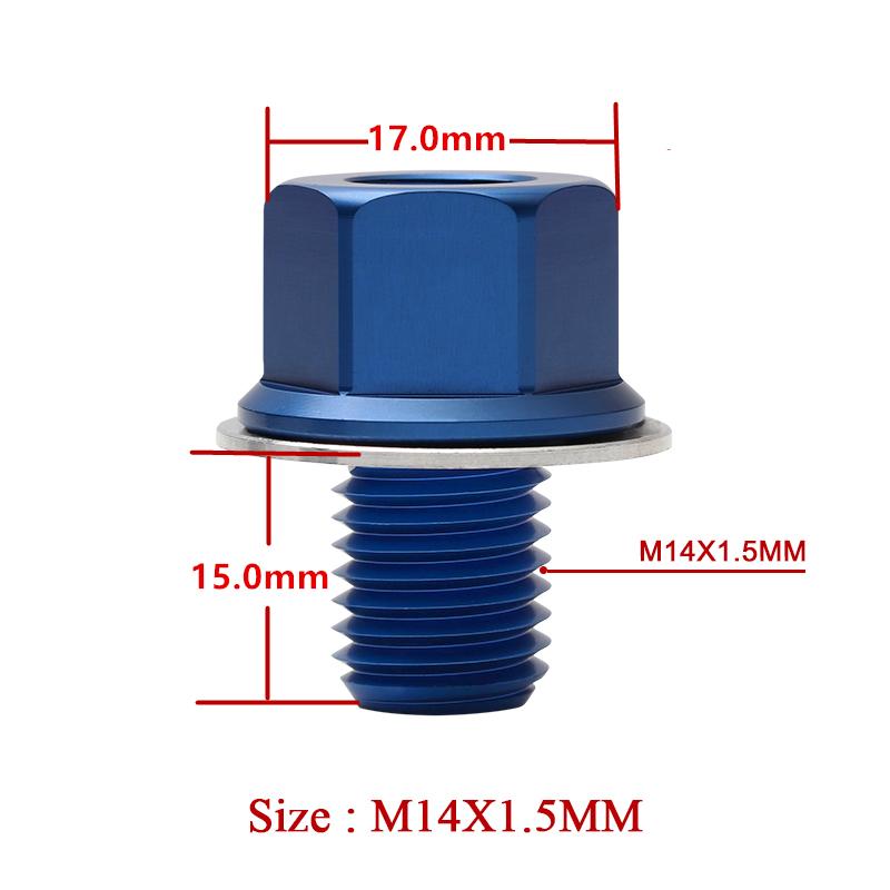 

датчик температуры nmax 3 в одном датчик температуры масла norxi мини квадратный цифровой прибор для nmax125 универсальный