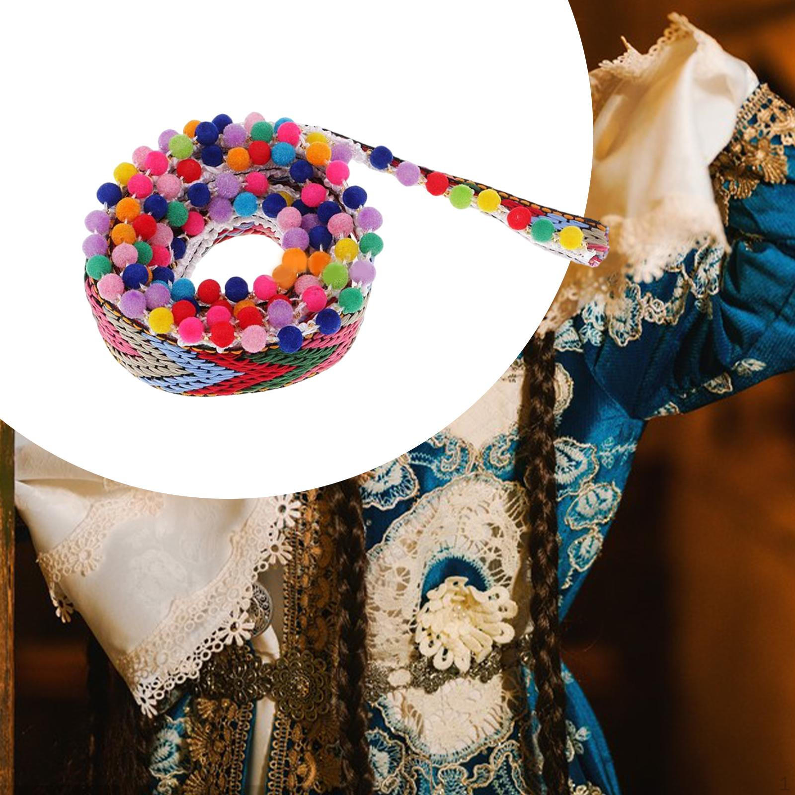 

1 ярд жаккардовая лента, бахрома, отделка, декор, аксессуары для одежды, шитье Width 17mm