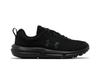 Under Armour Wmns Charged Assert 10 'Triple Black'