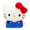 Sanrio Chimapote Plush Toy (Super Cute Adventures Chimapote Collection) Hello Kitty Ages 3 and up 324329