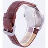 Orient Defender RA-AK0405Y10B Automatic Men's Watch