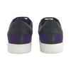 Burberry Unisex 80753761