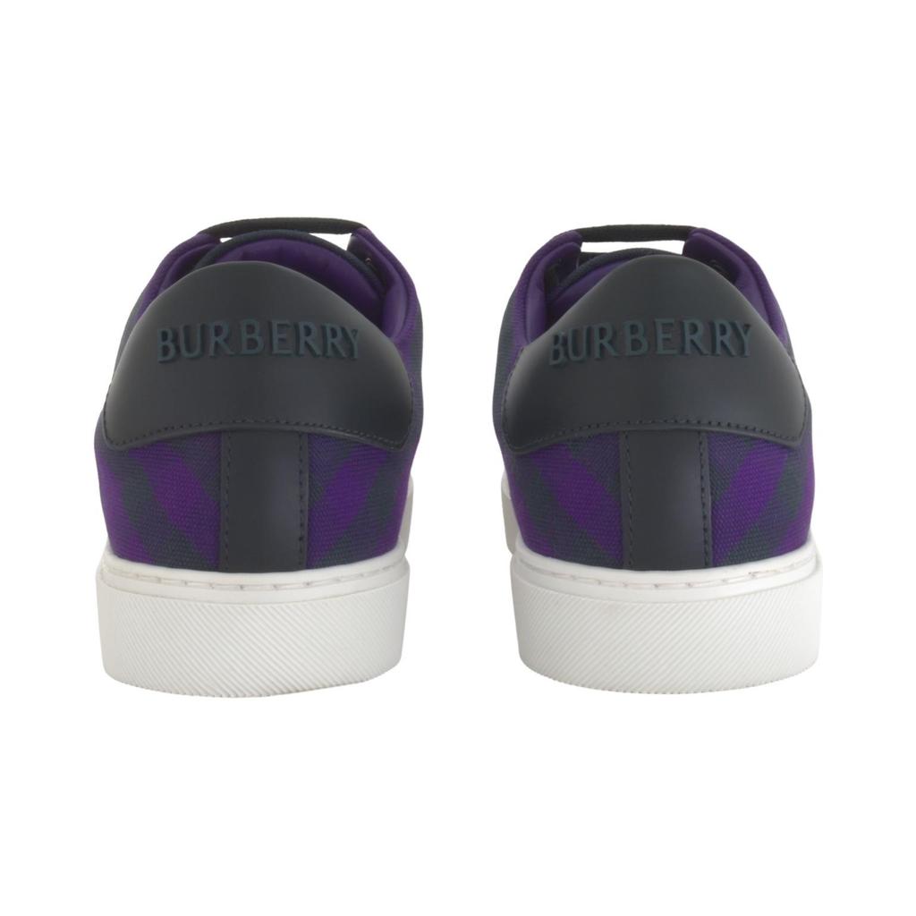 Burberry Unisex 80753761