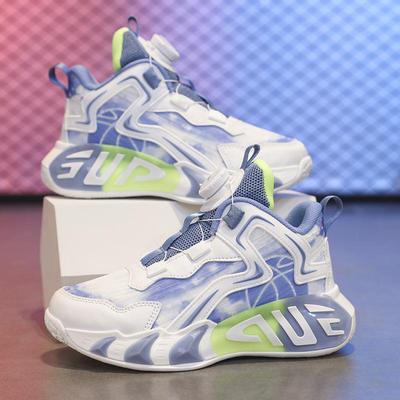 Uniseks – Sneakersy