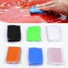 Car Clay Bar Vehicle Washing Cleaning Tools Blue 100g Cleaner Auto Care Washer Sludge Mud Remove Handheld Detailing Accessories