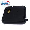 Transmission Filter or Oil Pan Gasket For Jeep Dodge Mitsubishi Chrysler 300 Liberty Wrangler Charger Dakota Challenger Durango