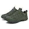Outdoor Hiking Shoes Lightweight Trekking Shoes All Day Comfort