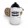 Gami Le Infant Pre-Walker Baby Shoes for 0-12 Months Toddler