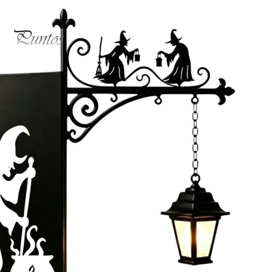 Leseeckleuchte im Vintage-Stil, Dekorative Bücherregalleuchte, Bibliothekslaterne, Leuchten für Bücherwürmer, LED-Buchnischenlampen-Ornament, Arbeitszimmer, Heimbibliothek,