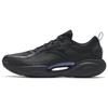 Running Shoes 'Black Blue' Men's 112335556-2