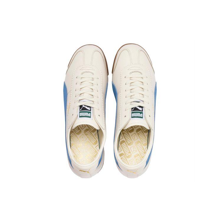 Puma Roma '68 Og 'Blue Yonder' 370601-01