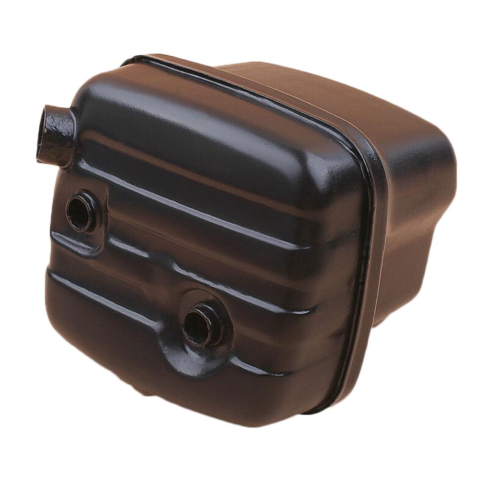 

Замена глушителя выхлопных газов для HUSQVARNA 350 353 345 340 346XP PART 503862802