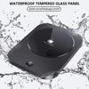 Insulated Beverage Warmer for Office Desk with 3 Heating Grade USB Coaster Temperature Control Desk Beverage Heater
