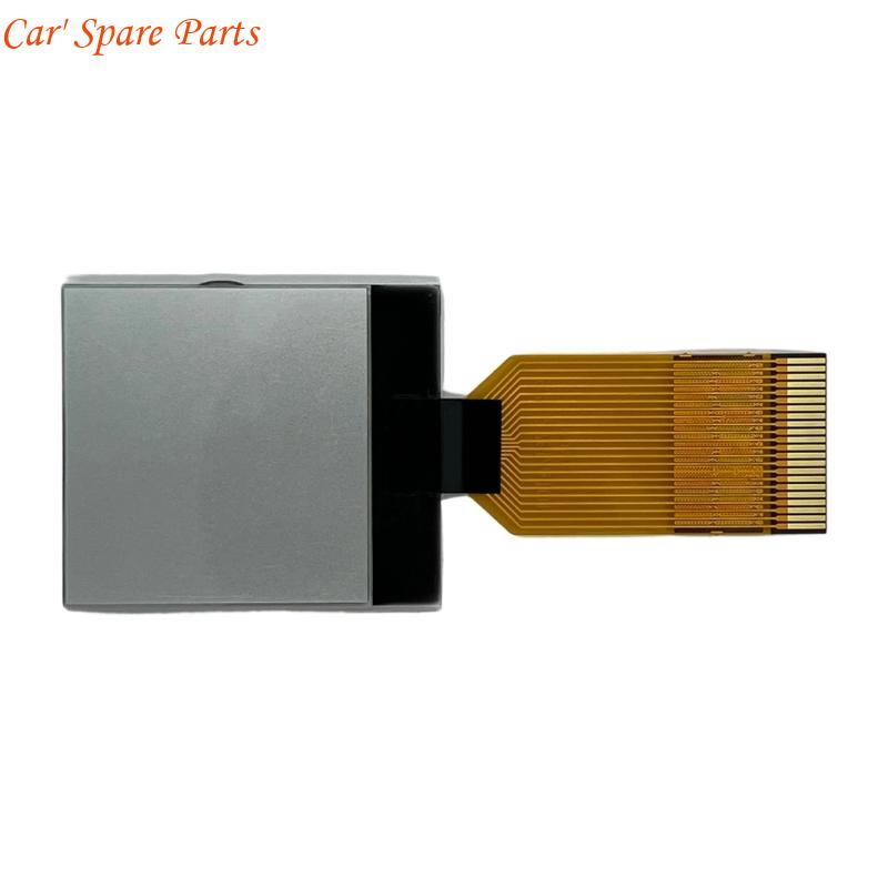 Y4UA Car Dashboard LCD Display for Select Model Tractors Instrument Cluster Screen
