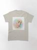 Visage Visage Classic T-Shirt