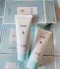 O HUI Clear Science Soft Peeling Set 2 Items / Exfoliating, Nourishing, Moisturizing, Korean Cosmetics, Kbeauty