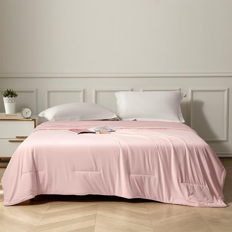 Tangna Ice Skin Cooling Summer Quilt 200cm x 230cm