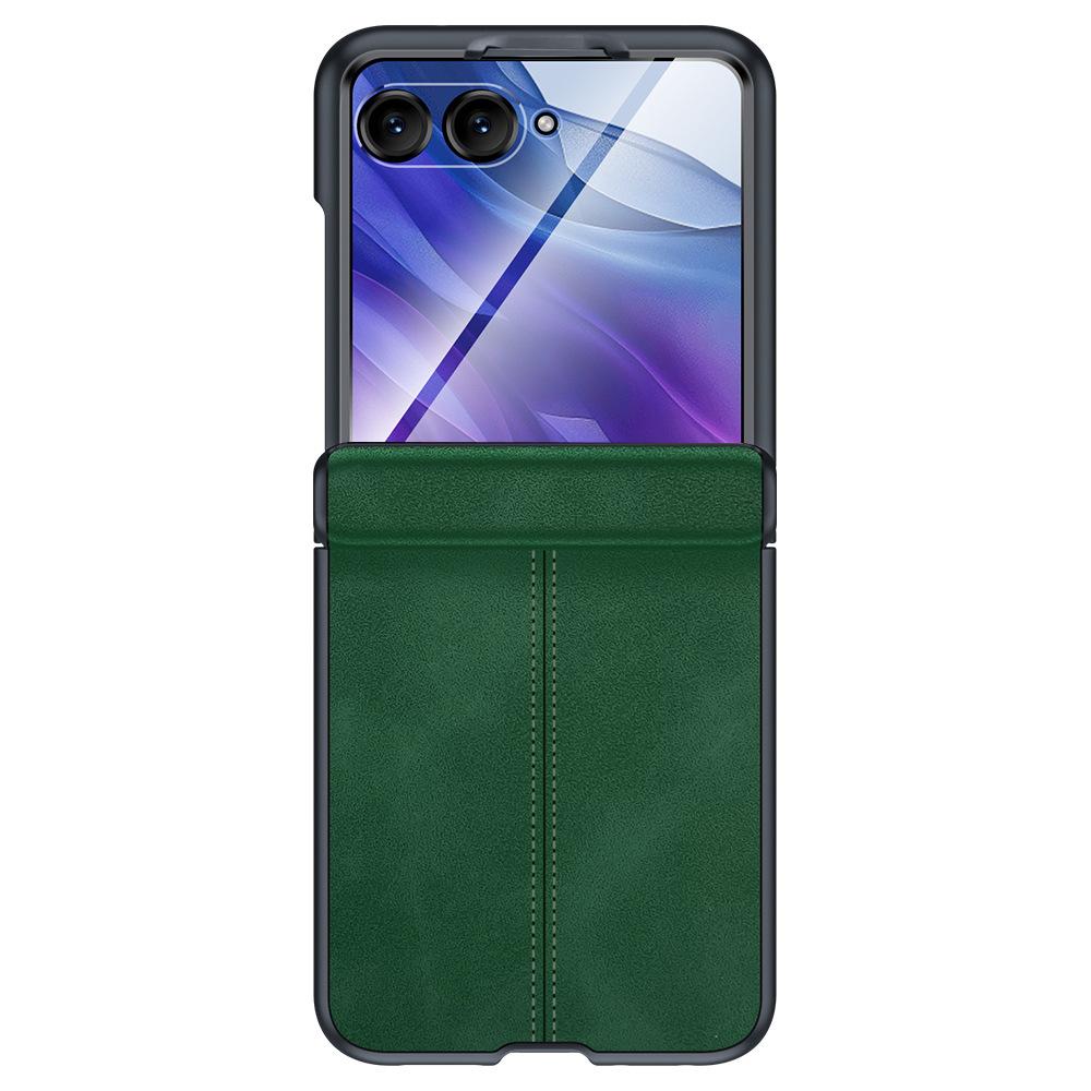 Hot Glass + Case for Motorola