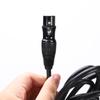 Off-Road Vehicle Wired Remote Control Winch & Crane Handle