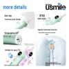 usmile Q20 Children's Smart Sonic Toothbrush CN plug (adapter included)