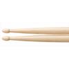 TAMA Stick, Yukihiro Takahashi Model, Hickory, 15mm Diameter, 406mm, H-YT